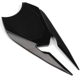 VANANA Golf Ball Marker Golf Pitch Mark Repair Tool Divot Tool Detachable Magnetic Putting Aid golf tool Golf Club Rest Golfers’ Choice Portable Lightweight Golf Divot Tool