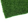 DIY Artificial Simulated Garden Grass Lawn Turf Miniature Landscape Decoration