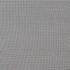Lampa 66895 Socks Set, 2 Side Sun Shades, Rectangular, Medium