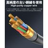 USB-C Female Charging Adapter for PS Vita 1000