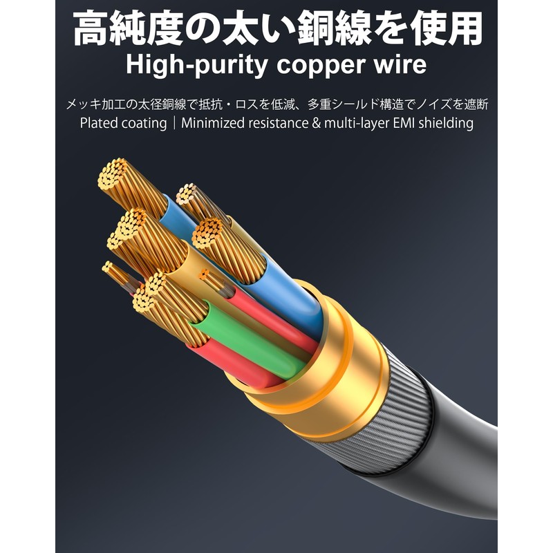 USB-C Female Charging Adapter for PS Vita 1000