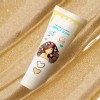 3 in 1 Curl and Shine Cream Moisturizing Styling Lotion