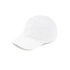 Zylioo 3XL/XXL/XL/L/M/S/XS Light Running Baseball Cap for Large Head, Summer