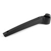 Rear Windscreen Wiper Arm Wiper Blade Compatible with Skoda