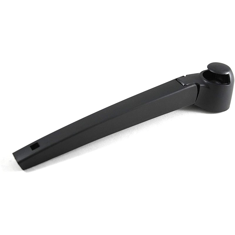 Rear Windscreen Wiper Arm Wiper Blade Compatible with Skoda