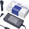 180W AC Cargador Adaptador para ASUS 20V 9A 6.0mm*3.7mm