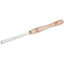 CROWN CRYO COLWIN WAY SIGNATURE SKEW CHISEL - 3/4"