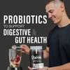OWYN Only What You Need Pro Elite Vegan 30g Plant-Based