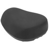 Electric Bicycle Saddles Cushions Waterproof Elastic Sponge Seats Universal Cycling