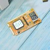 Comimark 1Pcs Mini 3 in1 PC Laptop Analyzer PCI PCI-E