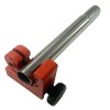 Flogolf Golf Shaft Cutting Tool -Pipe Cutters Plumbing Precise Fit