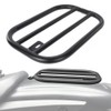 Xitomer Rear Rack Compatible with Eliminator 500 2024-2025 Eliminator 500