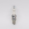 CHAMPION OE098/RN4C Spark Plug