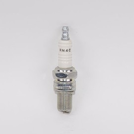 CHAMPION OE098/RN4C Spark Plug