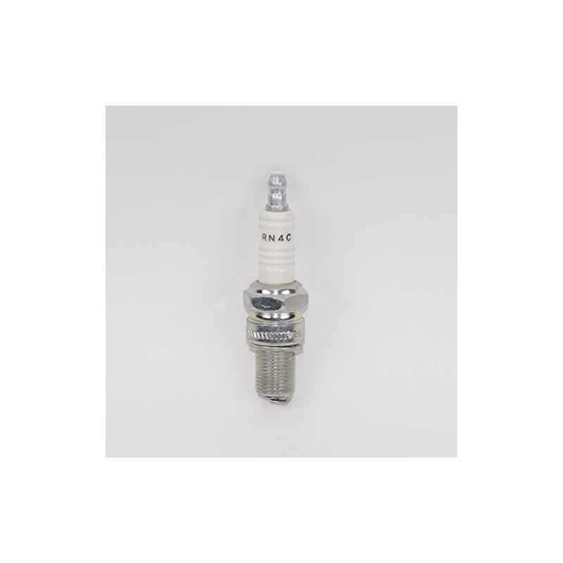 CHAMPION OE098/RN4C Spark Plug