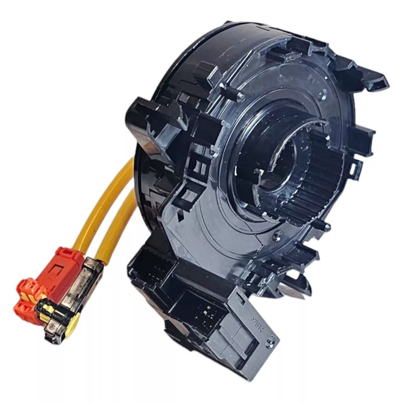 Aftermarket Clock Spring Spiral Cable For Toyota Prius Prius C