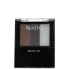 Natio Brow Kit