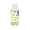 Natural Cosmetics Laboratory Orange Flower Water Neroli Water Organic Floral