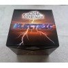 Studio Nails Electric De Studio Nails Coleccion De 8 Frascos