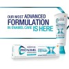 Sensodyne Pronamel Intensive Enamel Repair Extra Fresh 2pzas