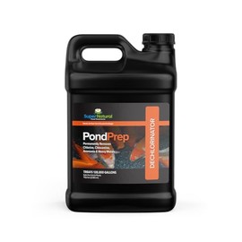 PondPrep 1 Gallon
