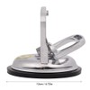 Aluminium Dent Puller Remover Glass Lifter Suction Cup Dent Remover
