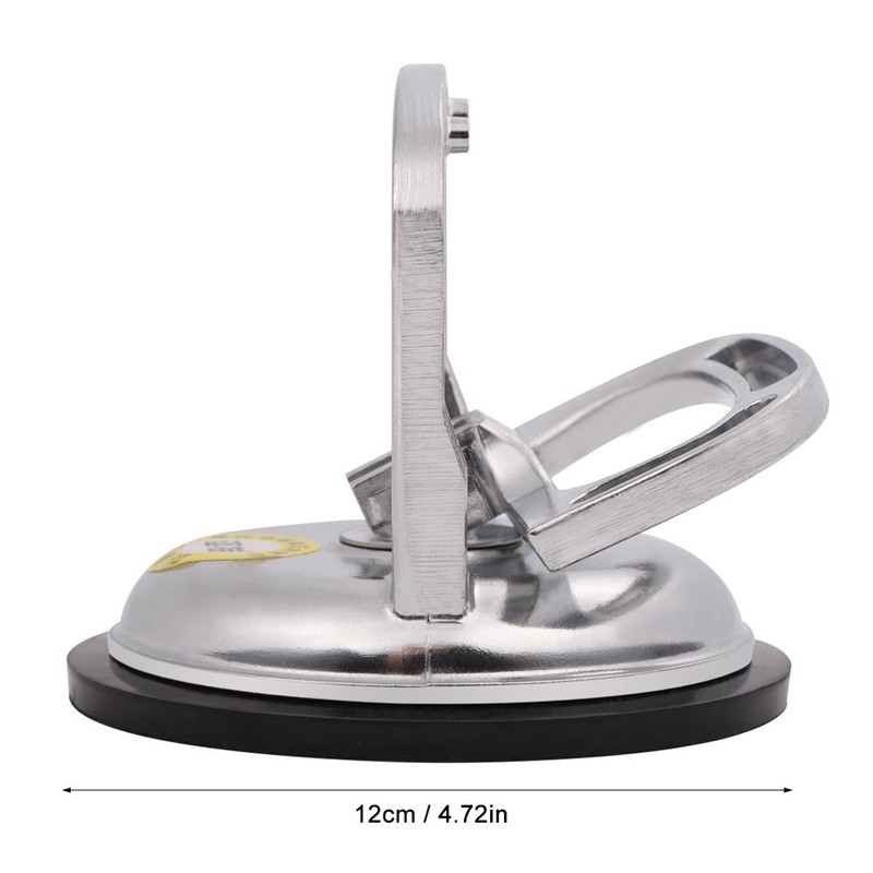 Aluminium Dent Puller Remover Glass Lifter Suction Cup Dent Remover