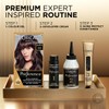 L'Oreal Paris Preference Hair Dye, Long Lasting, Luminous Permanent Hair