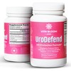 Vita Bloom Labs UroDefend UTI Protection Formula | Cranberry PACs