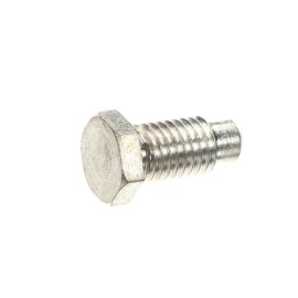 Unbranded Hobart 00-024846 Stud, Bowl Locating, H600 Series FREE SHIPPING