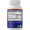 Vitamatic Akkermansia Muciniphila 30 B TFU + Clostridium Butyricum -