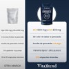 Omega 3 2000 mg EPA+DHA – 1200 EPA + 800
