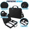 Starlink Mini Hard Carrying Case for Travel and Storage –