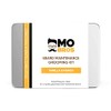 Beard Grooming Kit For Men | Beard Growth Kit |
