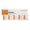 Primaswab Buy Primaswab Skin Cleansing Alcohol Wipes 2 Ply Box of 200 Online