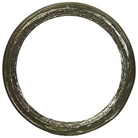 FEL-PRO 60720 Exhaust Pipe Gasket