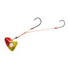 DAIWA Taitenya Red Fang Play Tenya SS 2-Way No. 20