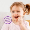 Immune Ready - Kids Gummies with Beta Glucan, Elderberry, Vitamin
