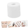 Healeved 3 Rolls Eyelash Stickers Tape Lash Pads Under Eyelash