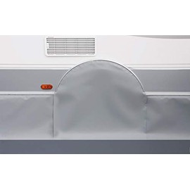 Hindermann Rakastendabdeckung Knaus from 05