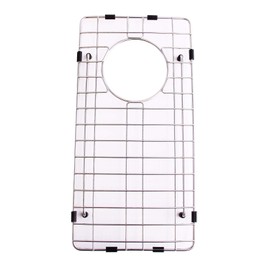Wire Grid for Paule Prep Sink 8-3/4″ x 17-5/8″