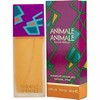 Animale Animale By Animale Parfums For Women. Eau De Parfum