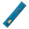 Bodhi® Premium Amber Incense Sticks from Nepal, Chemical-Free, 100% Natural,