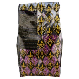 Waxness Italian Velvet Rosin Free Full Body Hard Wax Beads 4.4 Pound / 2 kg