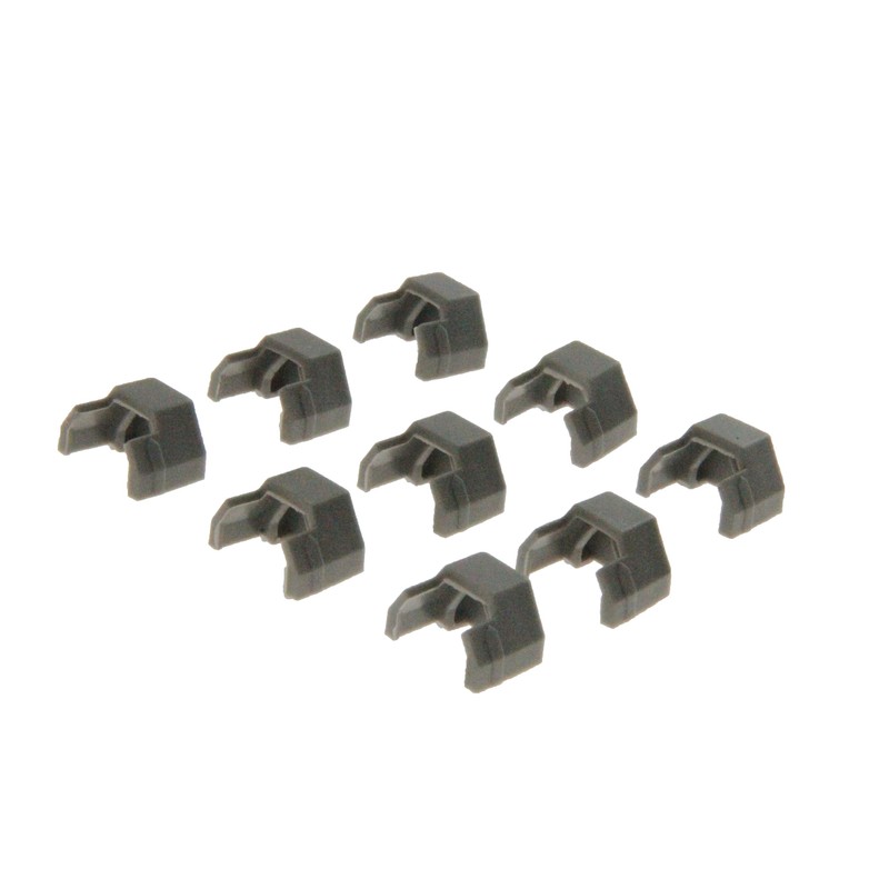 N567537, for nail gun Replacement no mar Pads