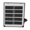 Outdoors Solar Light LED IP67 Waterproof Heat Resistant Strong Solar