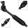 Steering Shaft Replacement For Toyota for TACOMA 05-15