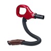 Replacement Hose Compatible with Shark UV730 CU530 UV725 UV725 26