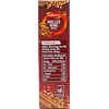 Schwartz Mulled Wine Carton 18g - Pack of 2