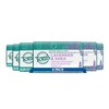 Tom's of Maine Natural Beauty Bar Soap, Lavender & Shea